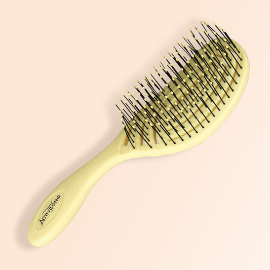 Detangle Brush