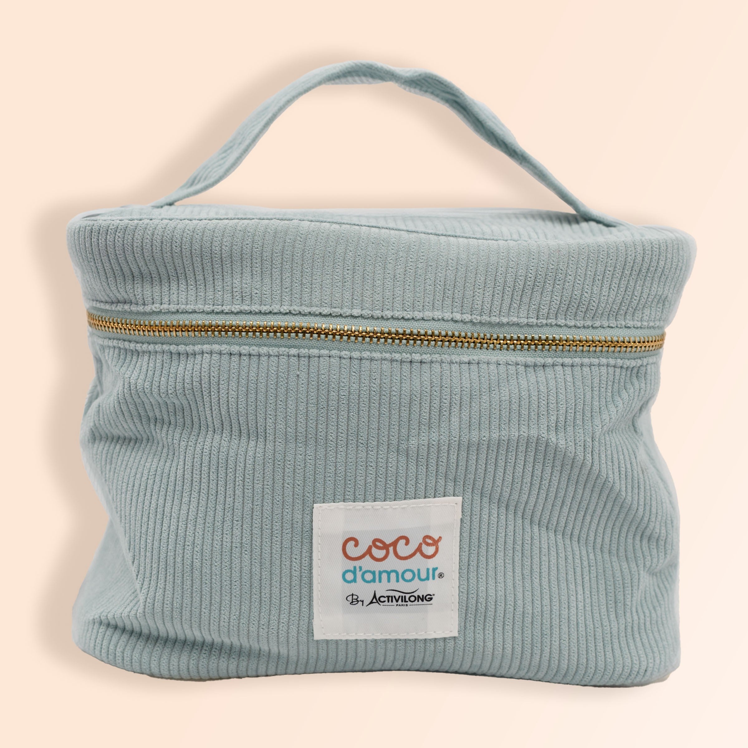 Gamme Complète Activilong Coco d'Amour Gamme Complète Activilong Coco d'Amour