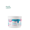 Conditioning Haircare Mask Acticurl