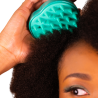 Scalp Massage Brush - Stimulate and Soothe Your Scalp | Activilong