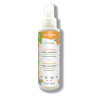 Activilong Ti Detangling Spray