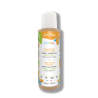 Ti Actikids Conditioning Shampoo