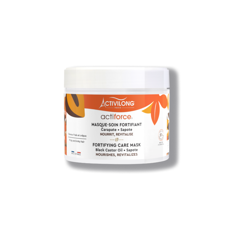 Actiforce Fortifying Care Mask