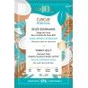 Coco D'Amour Delightful Jelly - 15 ml Trial Size | Activilong