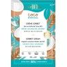 Crème Sorbet Coco D'Amour - Dose d'essai 15ml