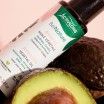 Activilong 100% pure avocado oil