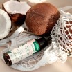 Activilong 100% pure coconut oil