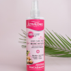 Activilong Actigloss care mist