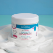 Activilong Acticurl Hydra whipped cream