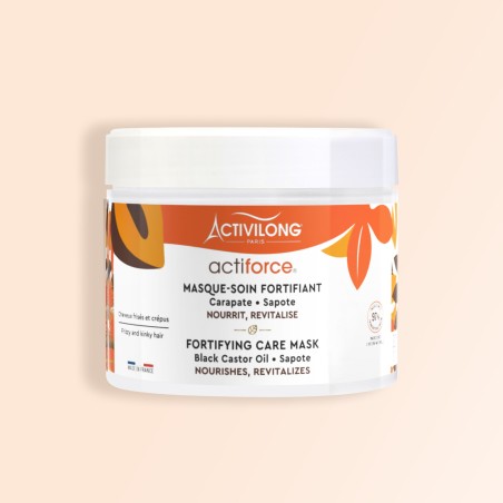 Activilong ACTIFORCE® Fortifying Care Mask