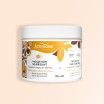 Activilong Masque Nourrissant Karité, Cacao et phyto-protéines