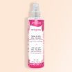 Activilong Actigloss care mist