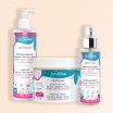Activilong Pack LCO Acticurl Hydra