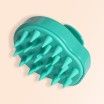 Scalp Massage Brush - Stimulate and Soothe Your Scalp | Activilong