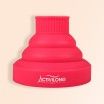 Activilong Diffuseur silicone