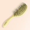 Activilong Detangle Brush