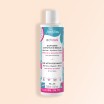 Shampooing Activateur de Boucles - Acticurl