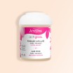 Pommade Capillaire - Actigloss