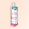 Gel Activateur de Boucles - Acticurl