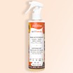 Activilong Actiforce Softening Mist