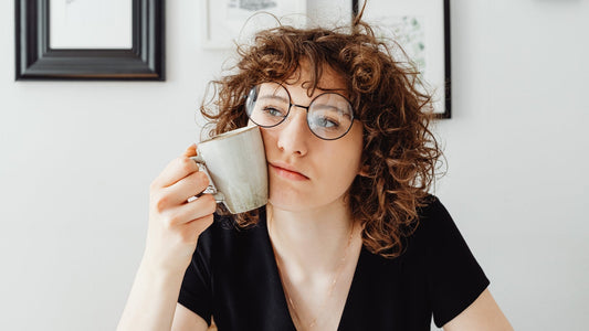 entretenir cheveux bouclés