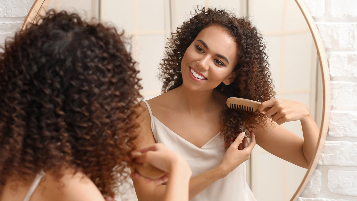 Quelle Coiffure Pour Cheveux Boucl s sans Prise De T te Activilong quelle-coiffure-pour-cheveux-boucl-s-sans-prise-de-t-te-activilong