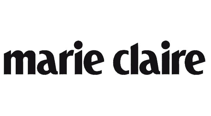 Voici ce qu'il faudrait changer dans vos habitudes quand vos cheveux tombent en automne