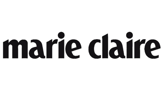 Voici ce qu'il faudrait changer dans vos habitudes quand vos cheveux tombent en automne