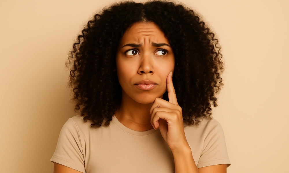 Produits pour cheveux bouclés : lesquels choisir et comment les utiliser ?