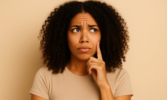 coupe pour cheveux boucles