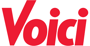 "Je l’ai très très mal vécu" : cette miss France témoigne sur son changement capillaire