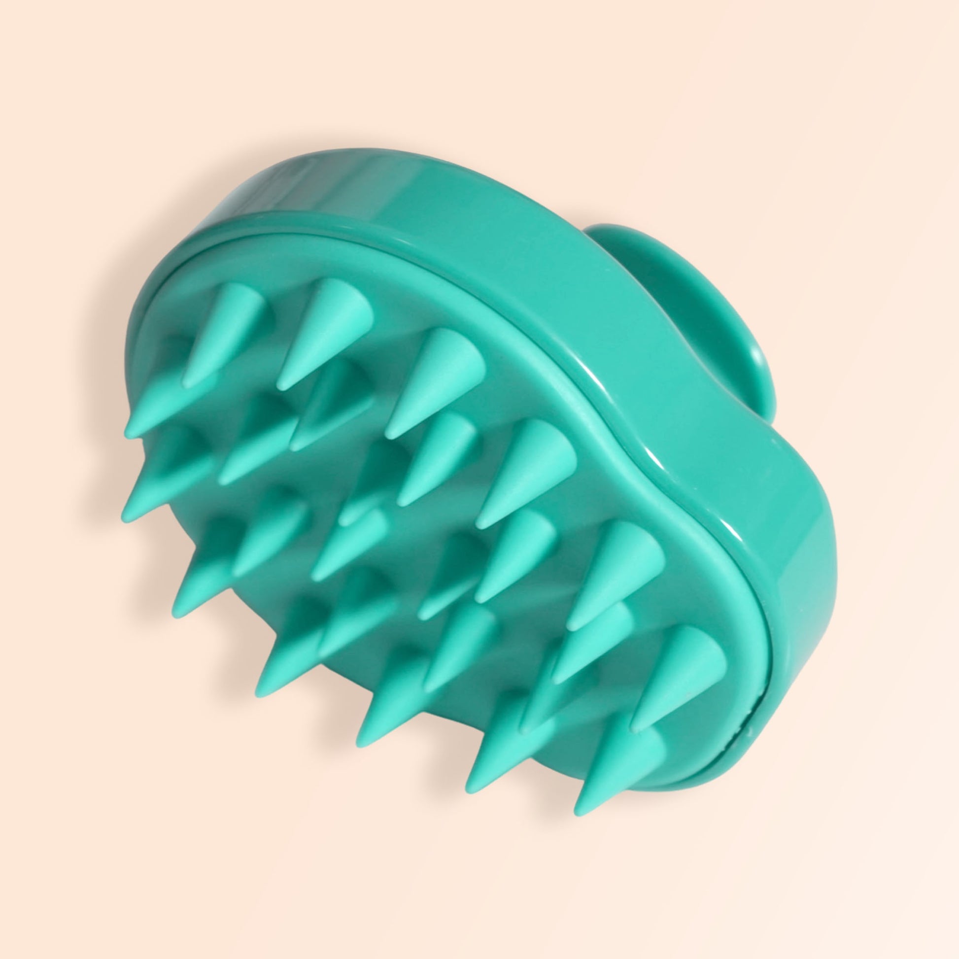 Scalp Massage Brush Scalp Massage Brush
