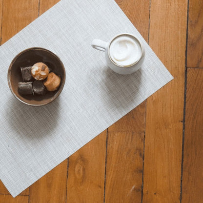 Coffret Rituel Câlin et Parfumé Coco d'Amour