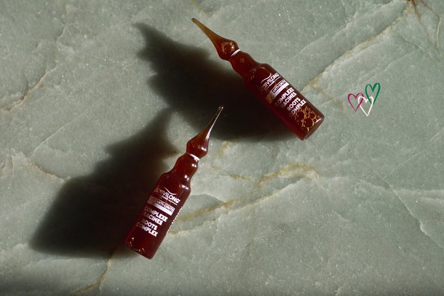 where do you inject b12 shots S.T. Medspa - From $67.50 - Los Angeles