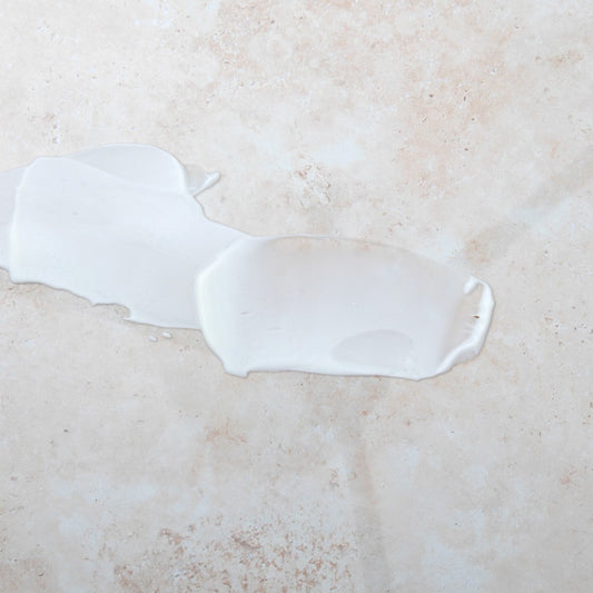 Liquidation Gamme Complète Activilong Coco D'Amour | Cadeaux Liquidation Gamme Complète Activilong Coco D'Amour | Cadeaux