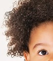 Activilong cheveux enfants