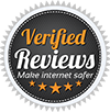 verified-reviews-logo