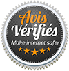 verified-reviews-logo