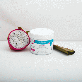 Acticurl Conditioning Mask
